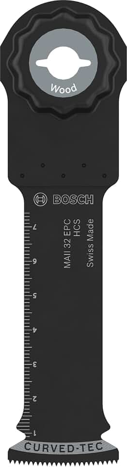 Bosch Line MAII 32 EPC 10pc