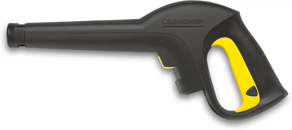 Kärcher Pistole Quick Connect G 180 Q, 55,12 x 4,32 x 18,8 cm
