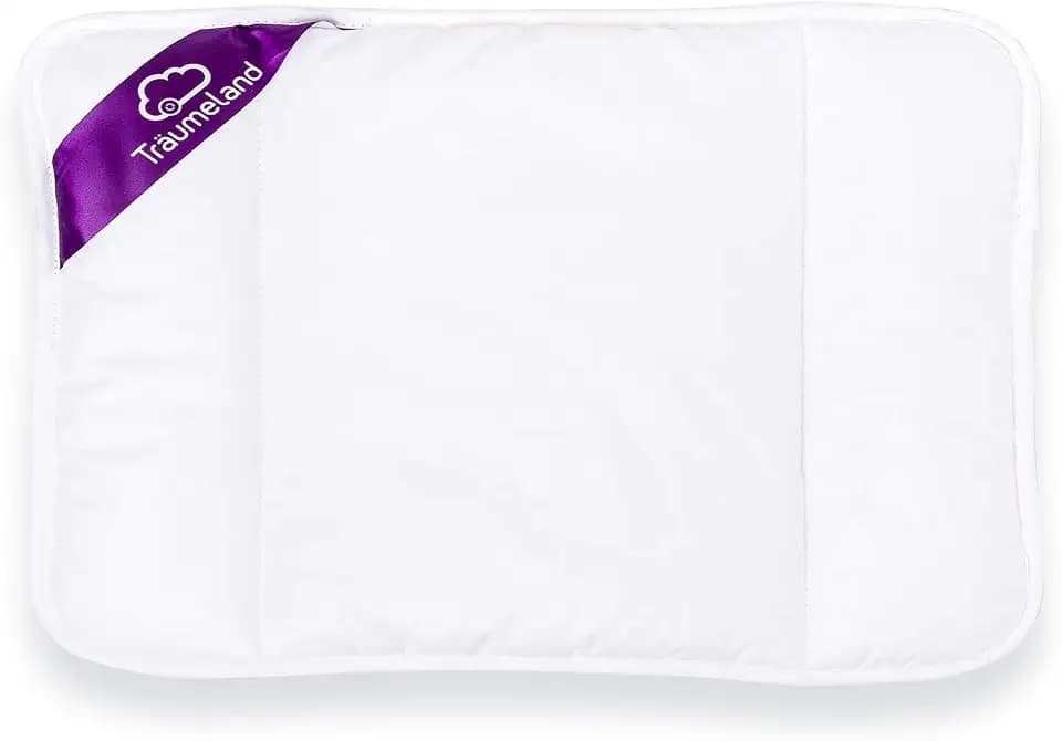 Flachkissen Sole 40 x 60 cm