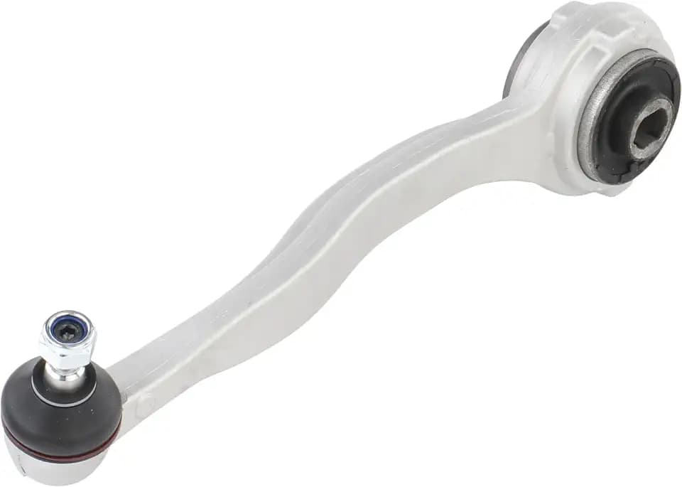 Delphi TC1279 Suspension Control Arm and Ball Joint Assembly