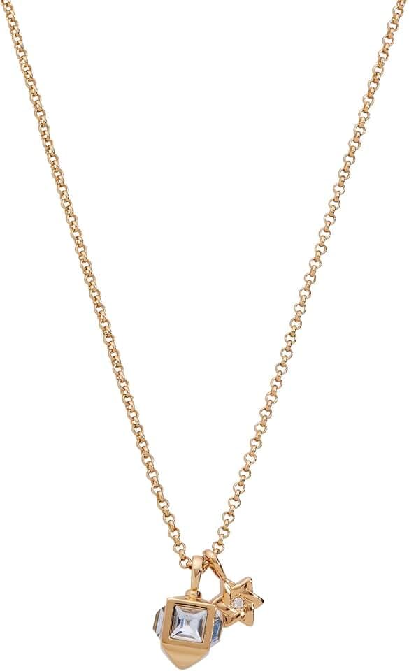 Alex and Ani Hannukah Jewelry