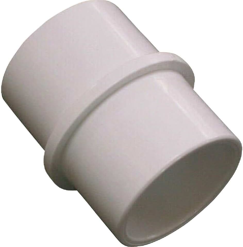 Insider Connector 3"
