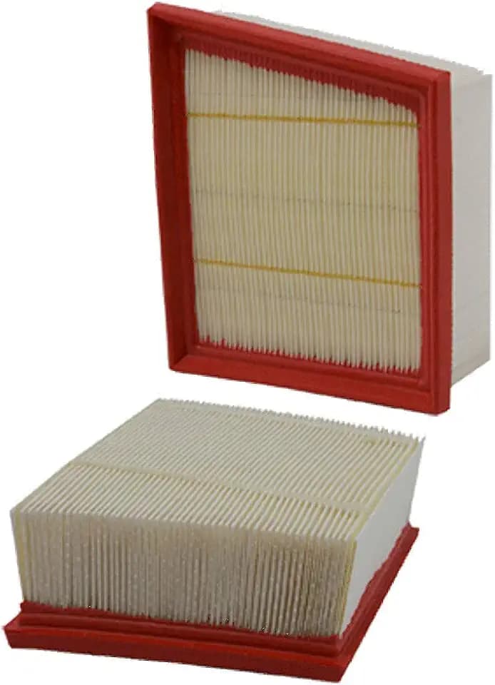 WIX WA10261 Air Filter