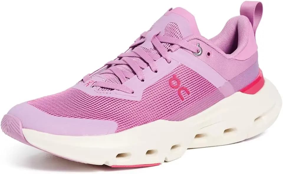 On Women's Cloudpulse Next Sneakers