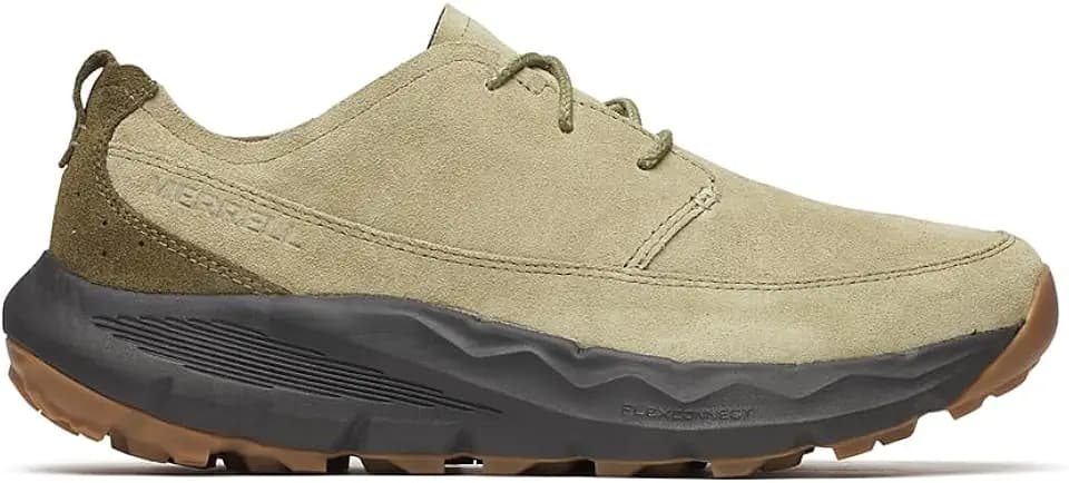 Merrell Men's Nova 4 Traveller
