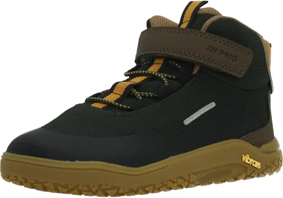 PRIMIGI Jungen Grander GtxSneaker