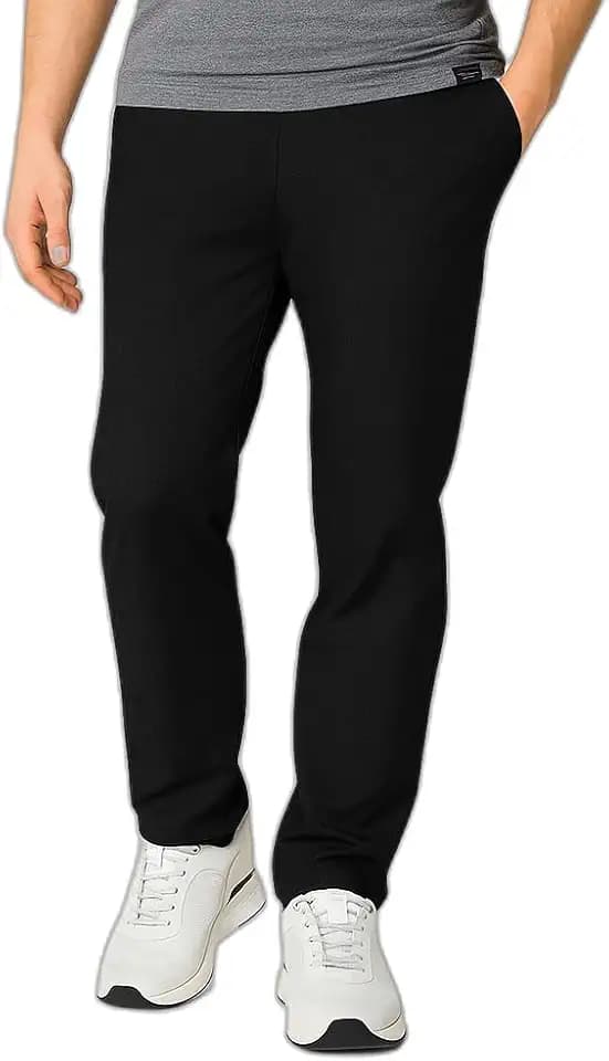 Skechers Men's Slip Ins Classic Pant
