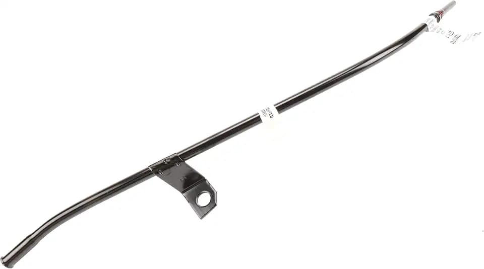 GM Genuine Parts 12570787 Engine Oil Dipstick Tube