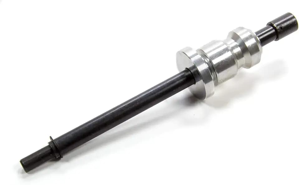 Proform 66896 Oil Pump Prmr with Bush