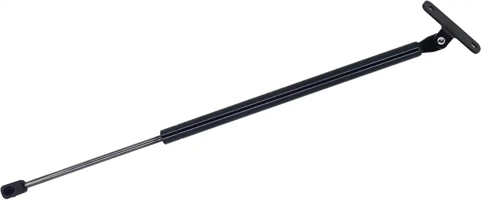 Monroe Max-Lift 300068 Liftgate Lift Support for 1996-2004 Nissan Pathfinder 1997-1999 Infiniti QX4