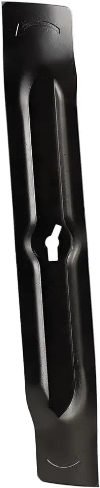 Einhell Original Rasenmäher-Ersatzmesser, 32 cm