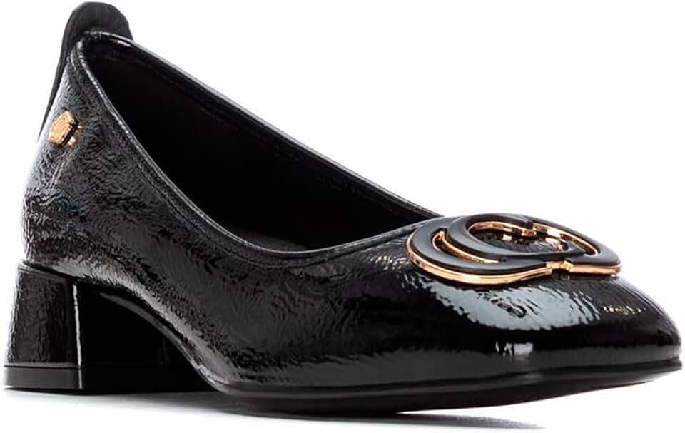 Carmela Damen 162540 Sneaker