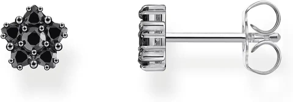 Thomas Sabo Silver Symbols H2297-643-11 Ohrstecker