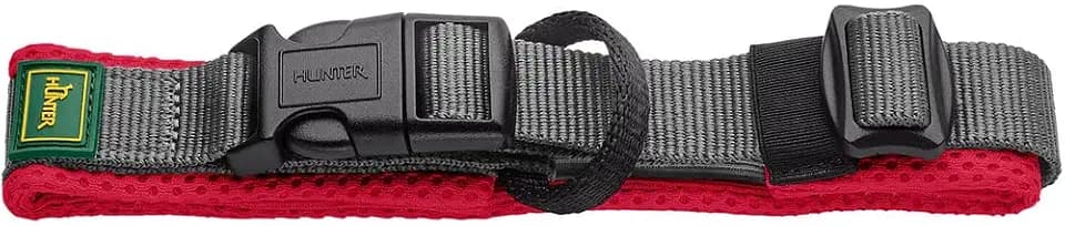 HUNTER Maldon Hundehalsband