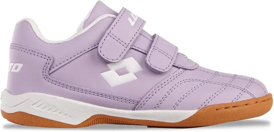 LOTTO Stylecode: 2600110K Pacer K Kids Sportschuh