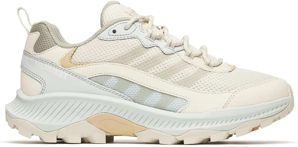 Merrell Women's Speed Strike 2