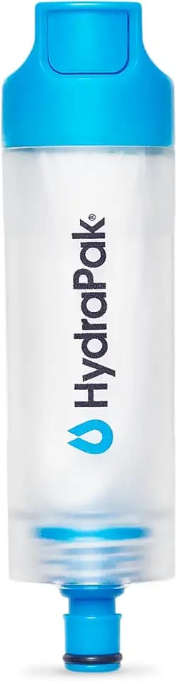 HydraPak 28mm Filterkit - Wasserfiltration (28mm)