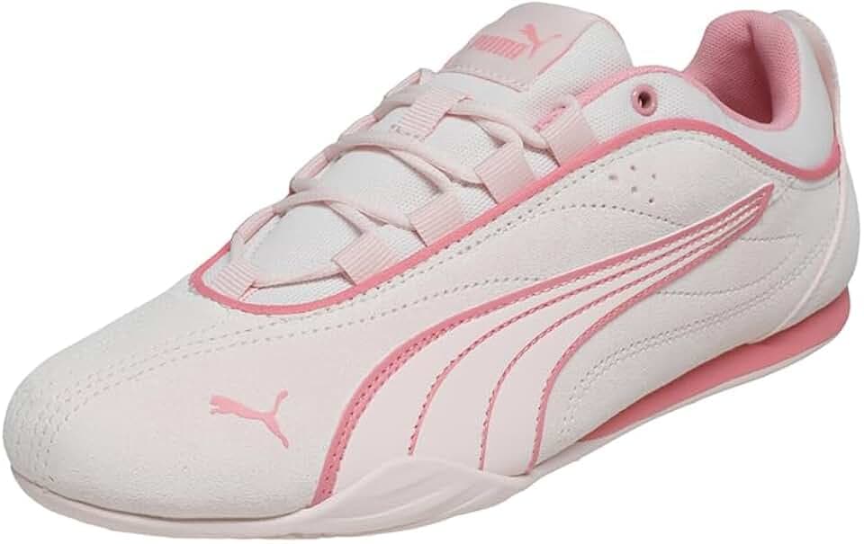 Puma Damen Catch Soleil SdSneaker