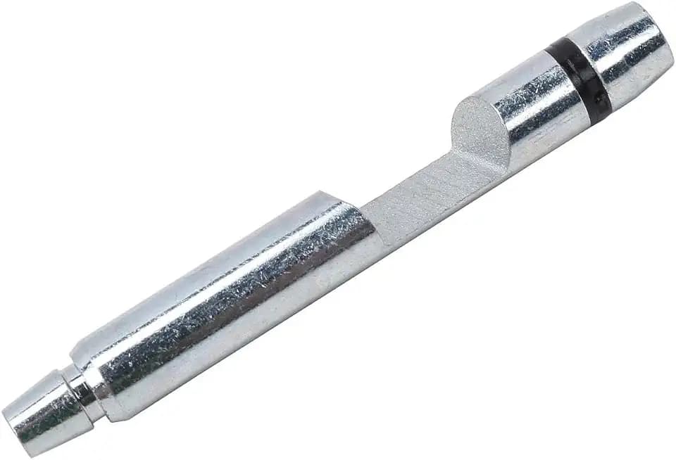 GM Genuine Parts 84643905 Steering Wheel Lock Pin