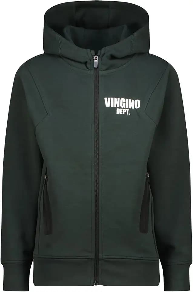 Vingino Jungen Oley Sweater Vest
