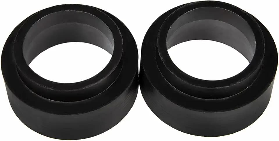 Leveling Lift Kit 2.0 inch 50mm for Toyota - Front Coil Spacers