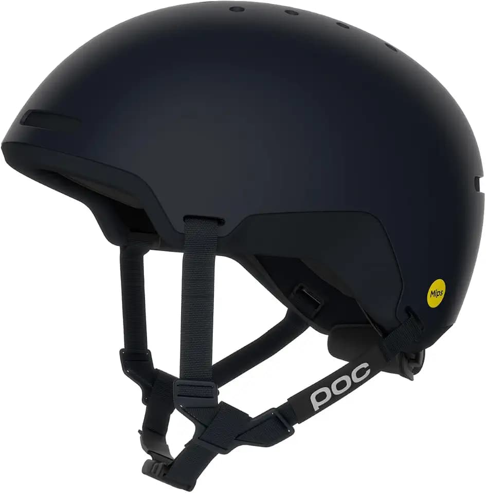 POC Calyx