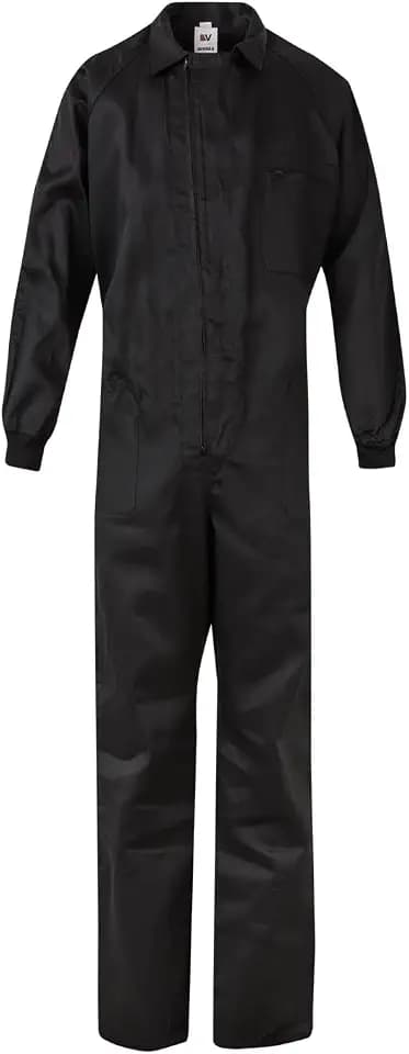 VELILLA 214, Overall, italienisches Modell