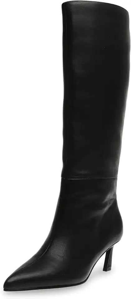 Steve Madden Women's Lavan