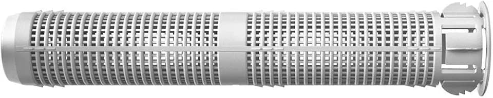 Fischer Chim. Netzwerk fis-h 16 x 130 K