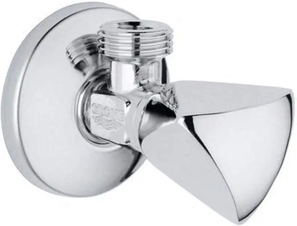 Grohe 22940000 | Mini TDL Eckventil