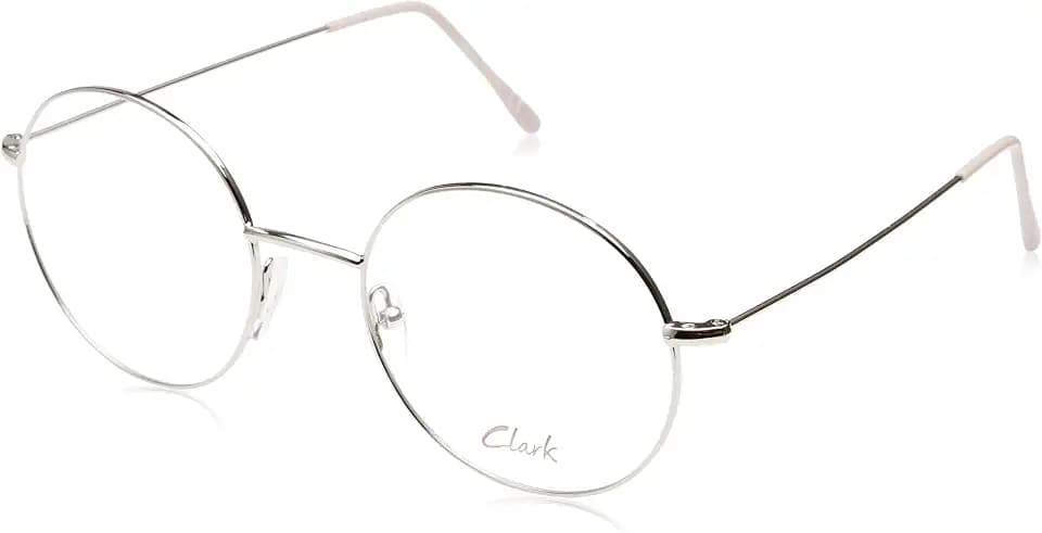 Clark Unisex 1138 Sunglasses