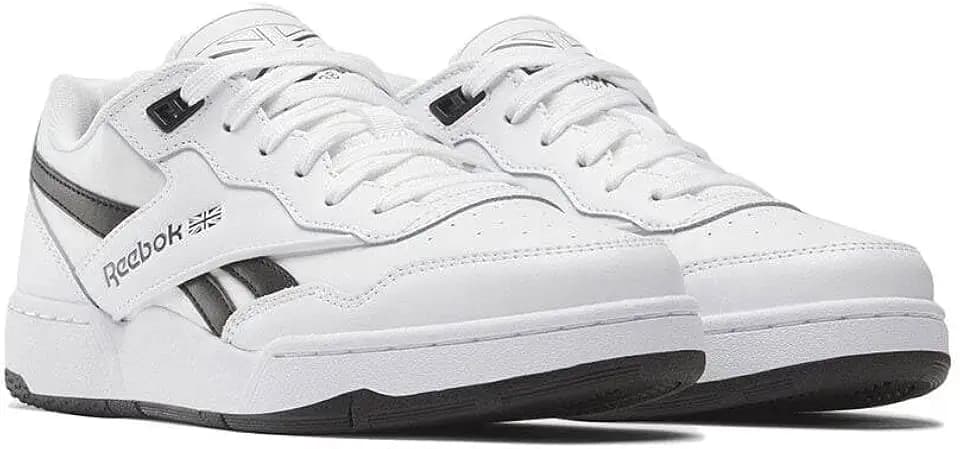 Reebok Unisex Kinder Bb 4000 IiSneaker