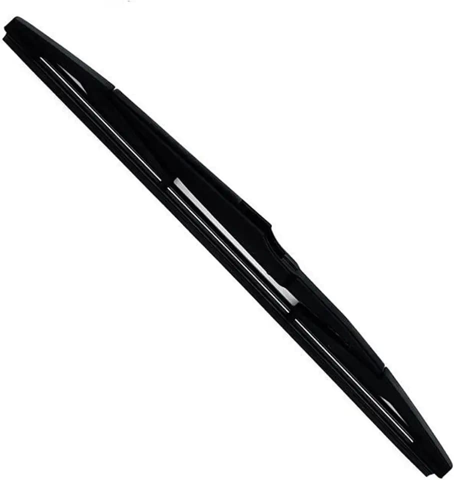Rear Wiper Blade for GMC Terrain 2022 2023 2024 OEM Replacement