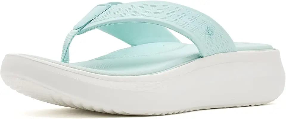 Clarks Women's Solevana Post