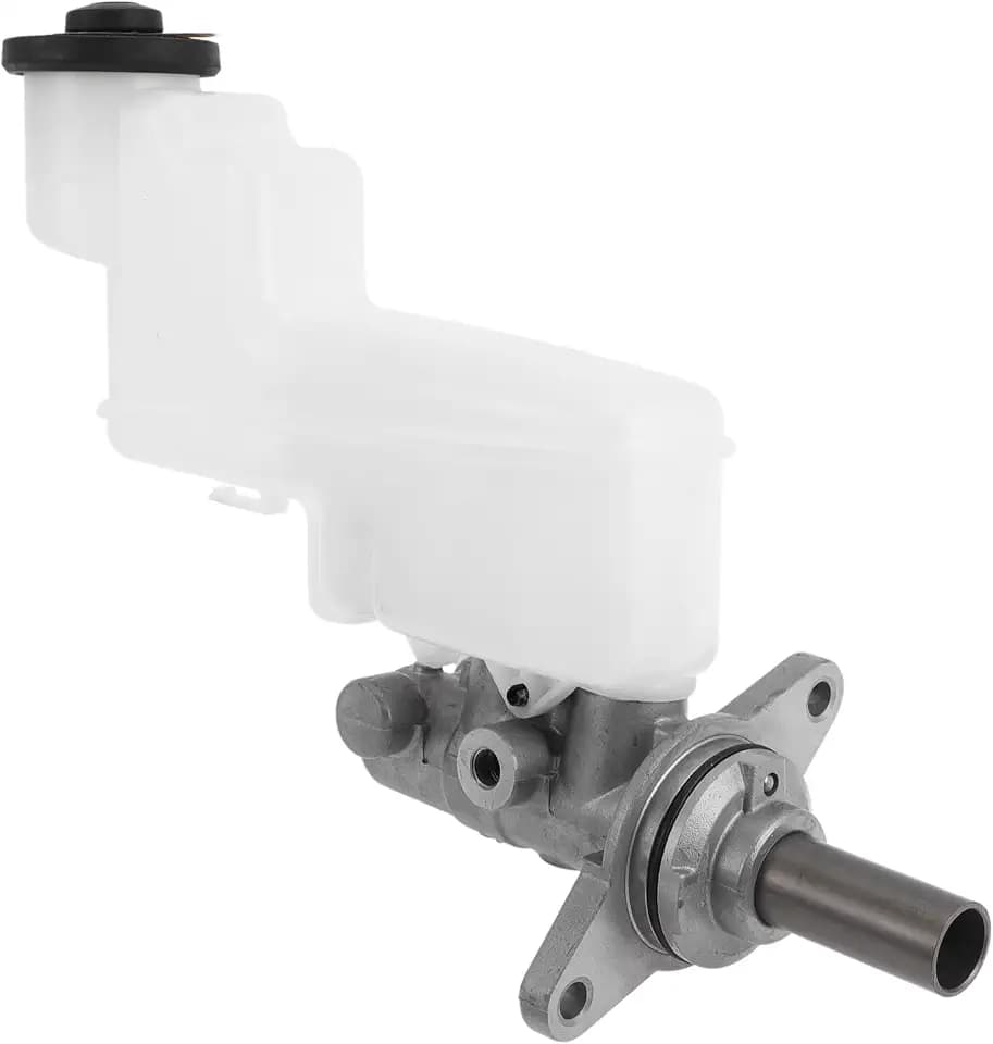 1 Pc Brake Master Cylinder for Toyota Camry 2007-2011 47201064300