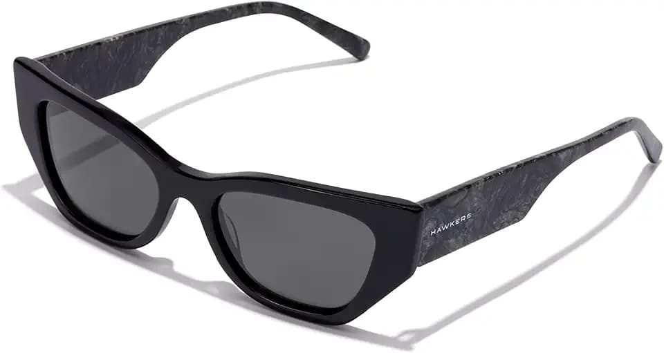 HAWKERS Sonnenbrille MANHATTAN für Herren und Damen