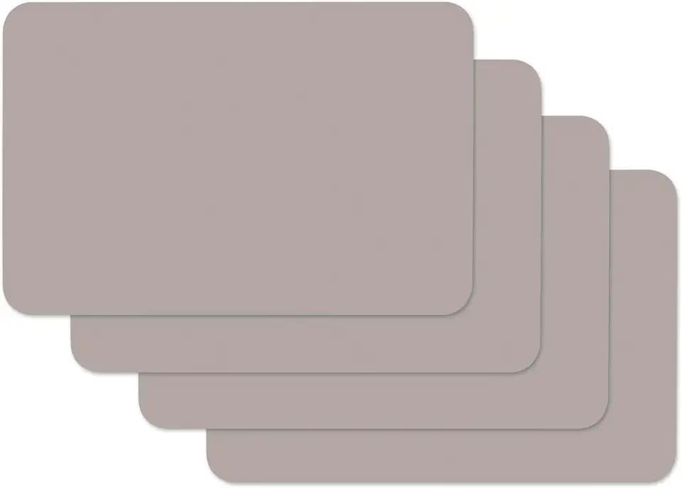 PM PR Beige (4 units)