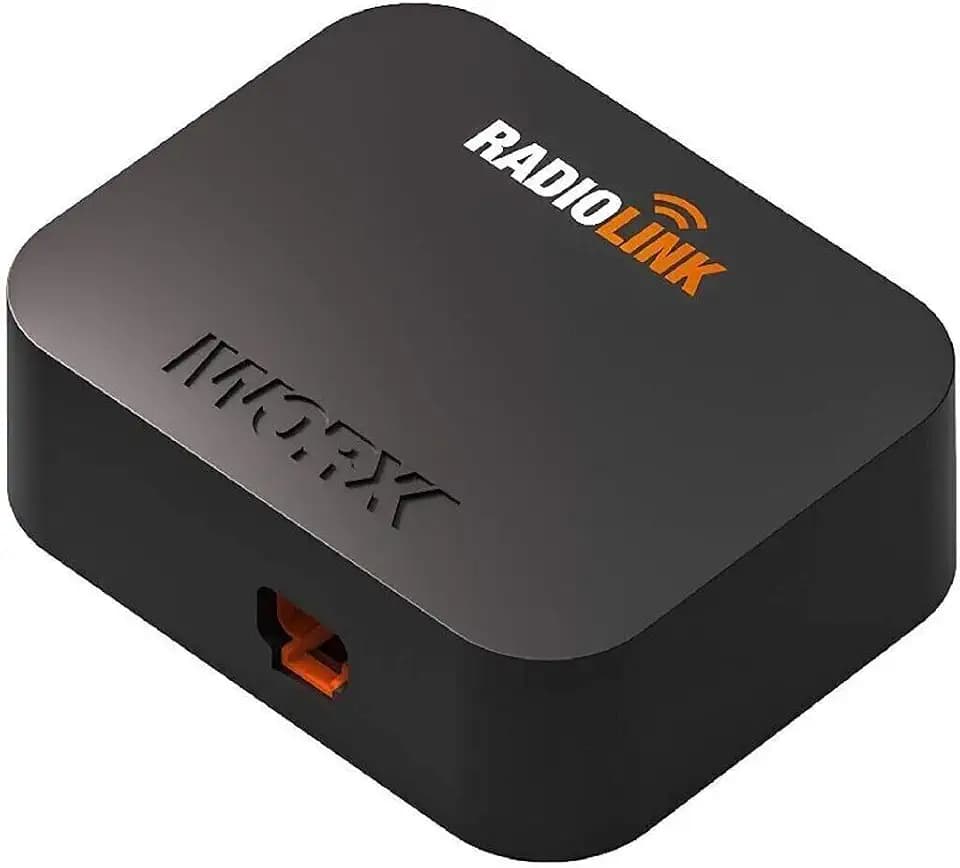 WORX WA0864 Funk Link Zubehör Landroid Rasenmäher