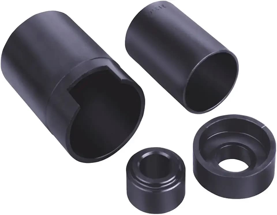 OTC 7894 Ball Joint Service Adapter - Compatible with Select Dodge and Jeep