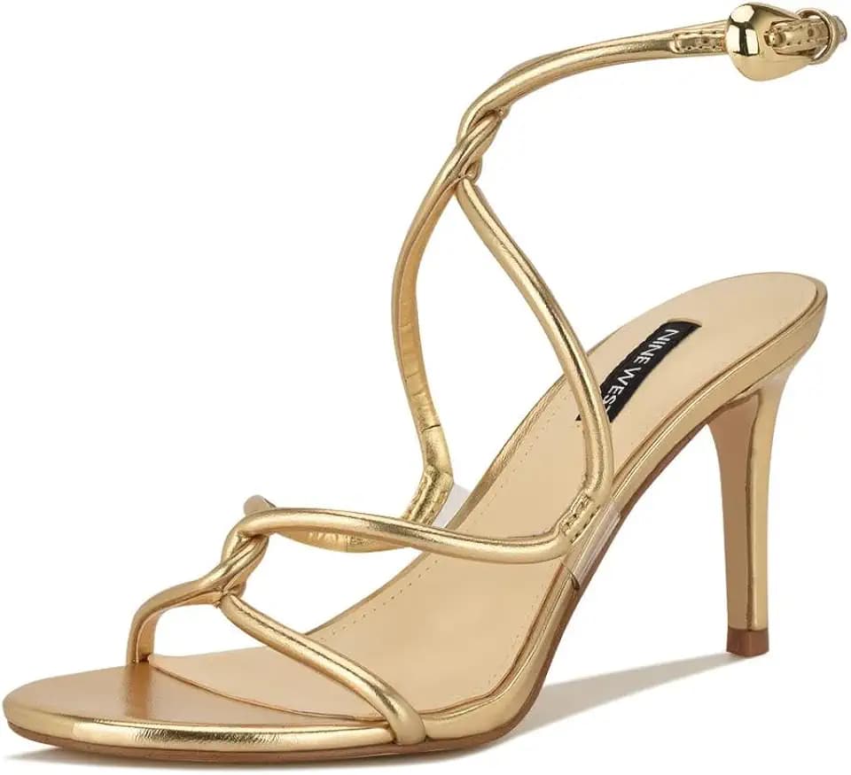 Nine West Emerila