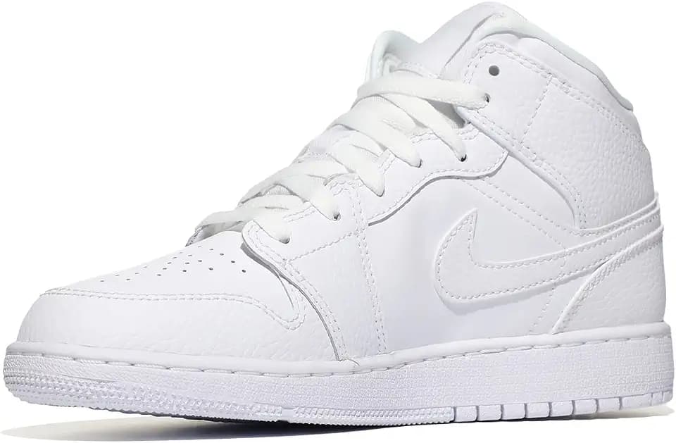 Nike Men's Free Run 2018 Running Shoes