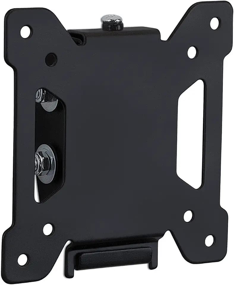 Tilting TV Wall Mount