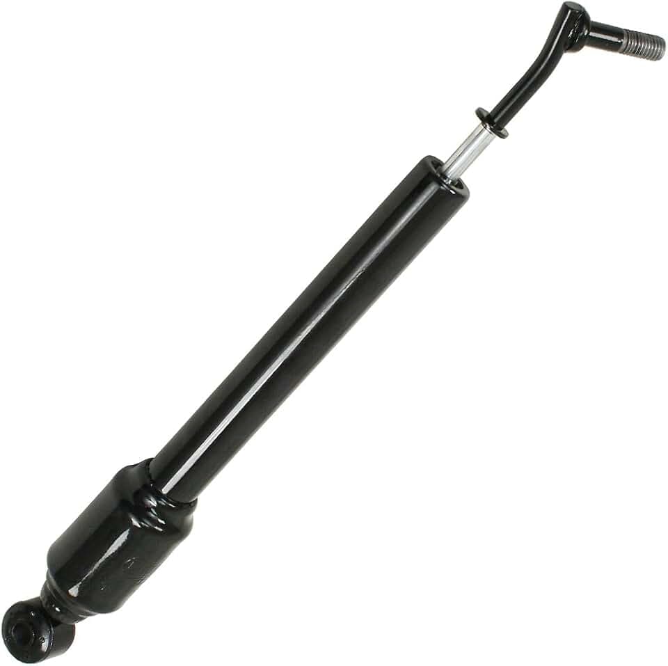 Type 1 Steering Damper, 61-77 by EMPI