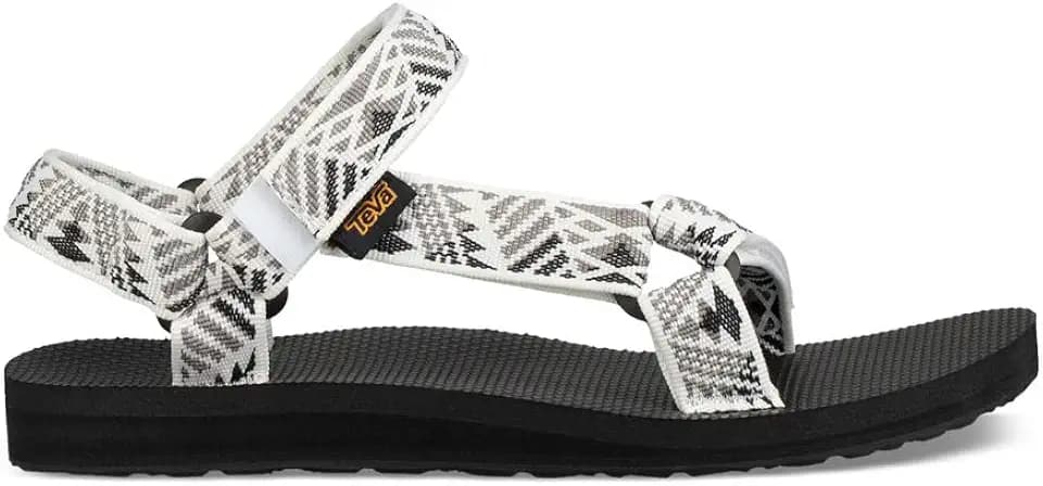 Teva Women's Original Universal Sport Sandal