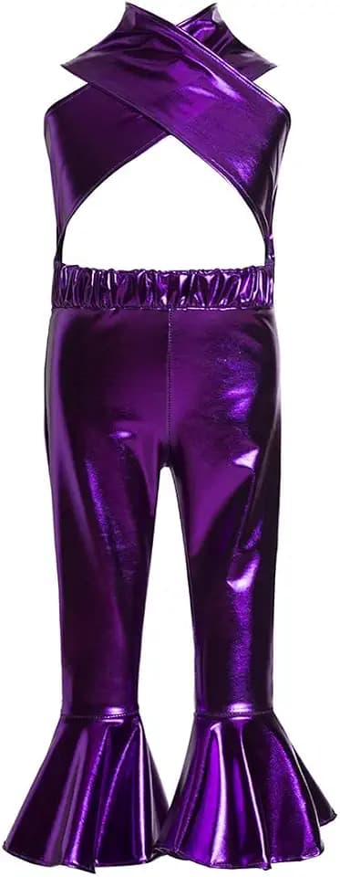 Selena Costume Selena Jumpsuit Costume