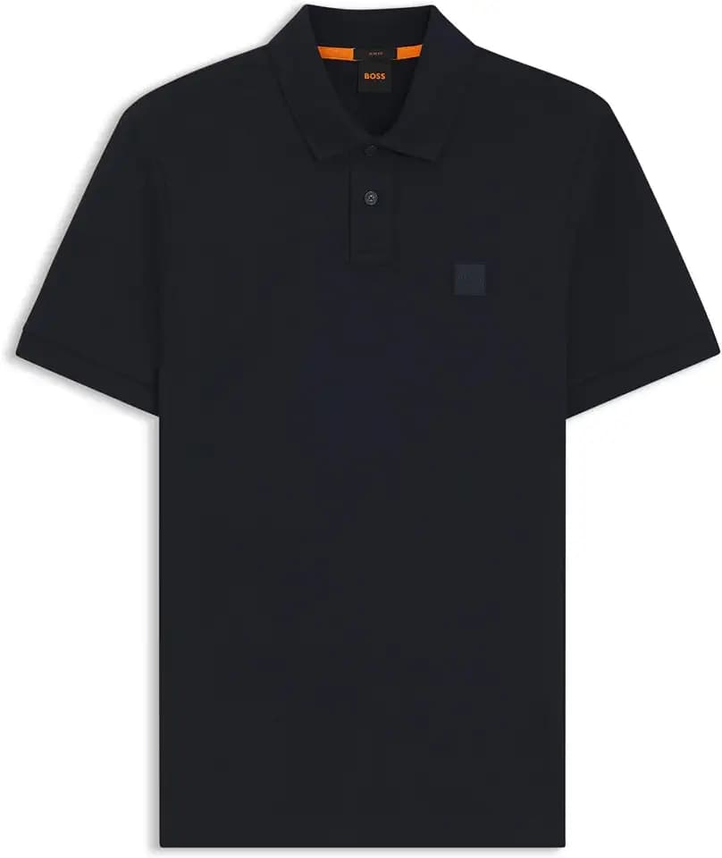 BOSS Herren Passenger Polo