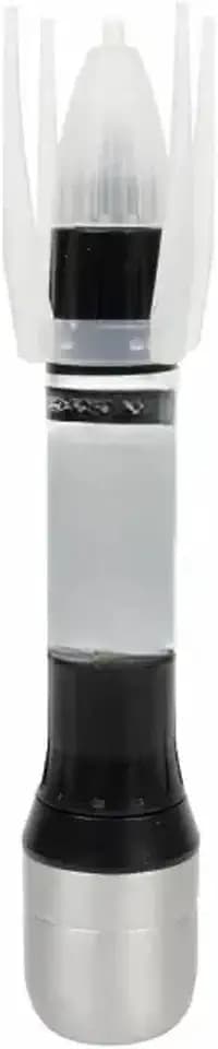 Motorcraft Touch-up Paint - PMPC195007344A