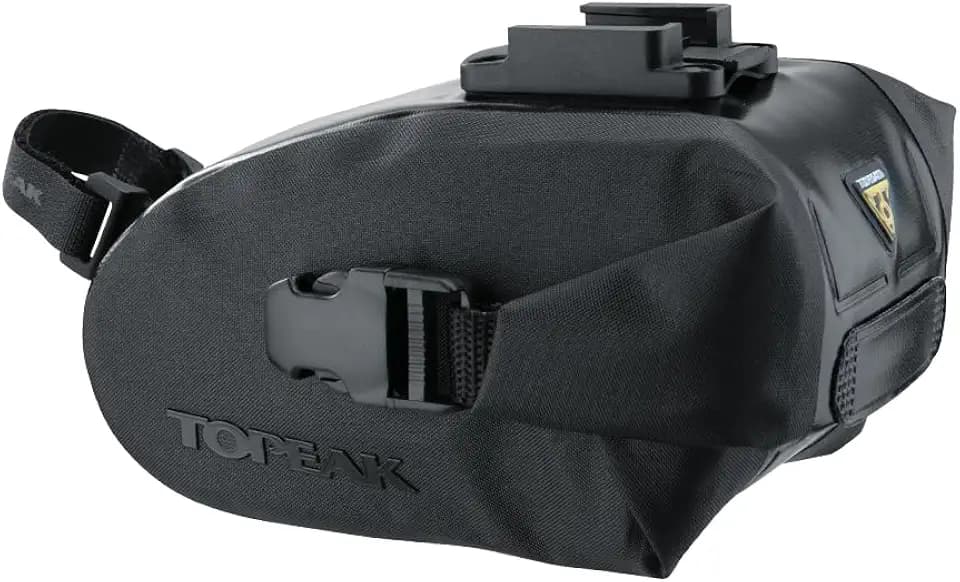 Topeak