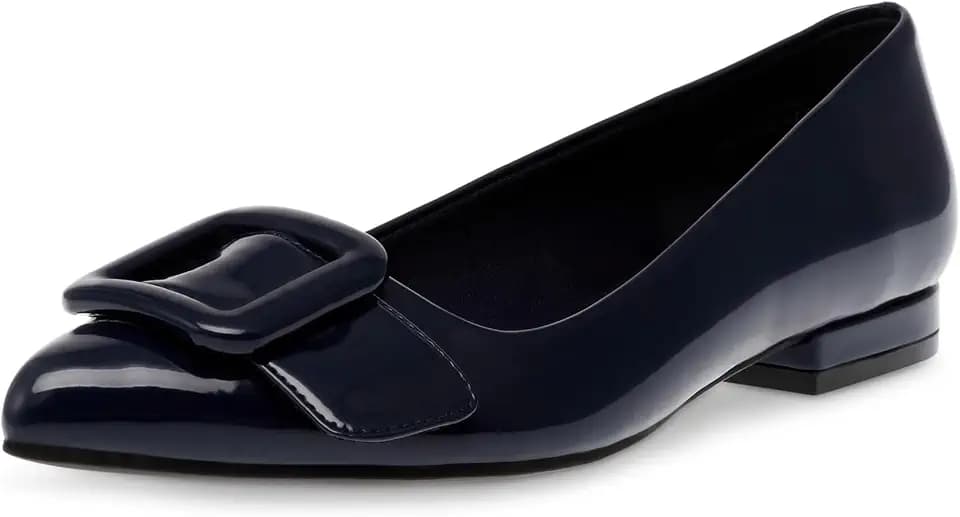 Anne Klein Kalea