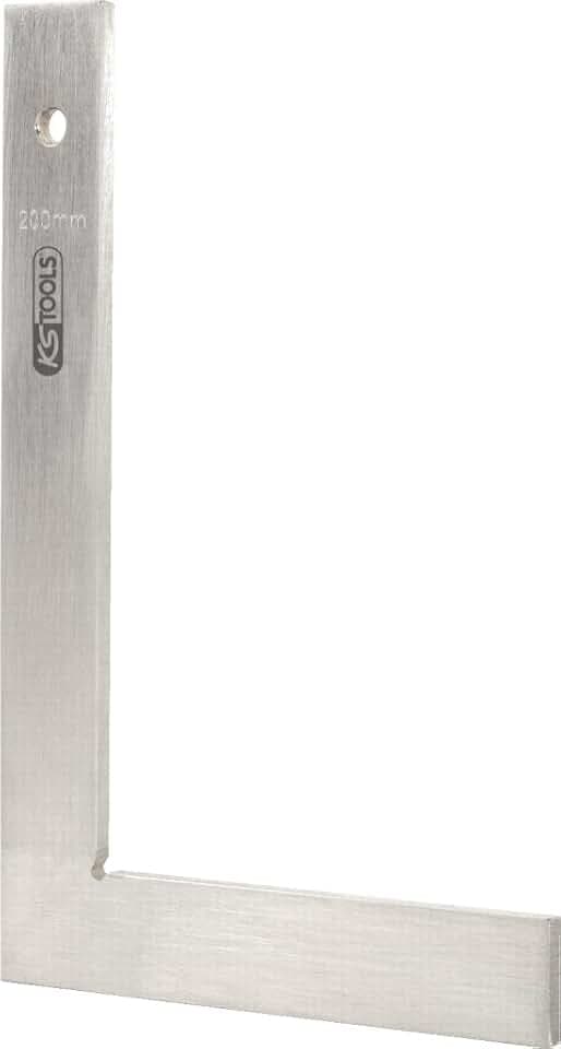 KS Tools 300.0239 Flachwinkel, 750mm